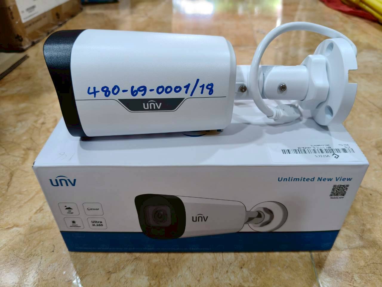 11 มีนาคม 2569 กล้อง CCTV